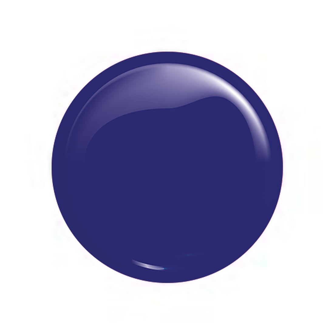 GRATIS Victoria Vynn Salon Gellak | #367 Myself