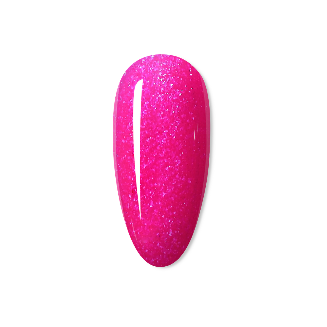 By Djess Gel Polish | Gellak | #185 Especially - 15 ml