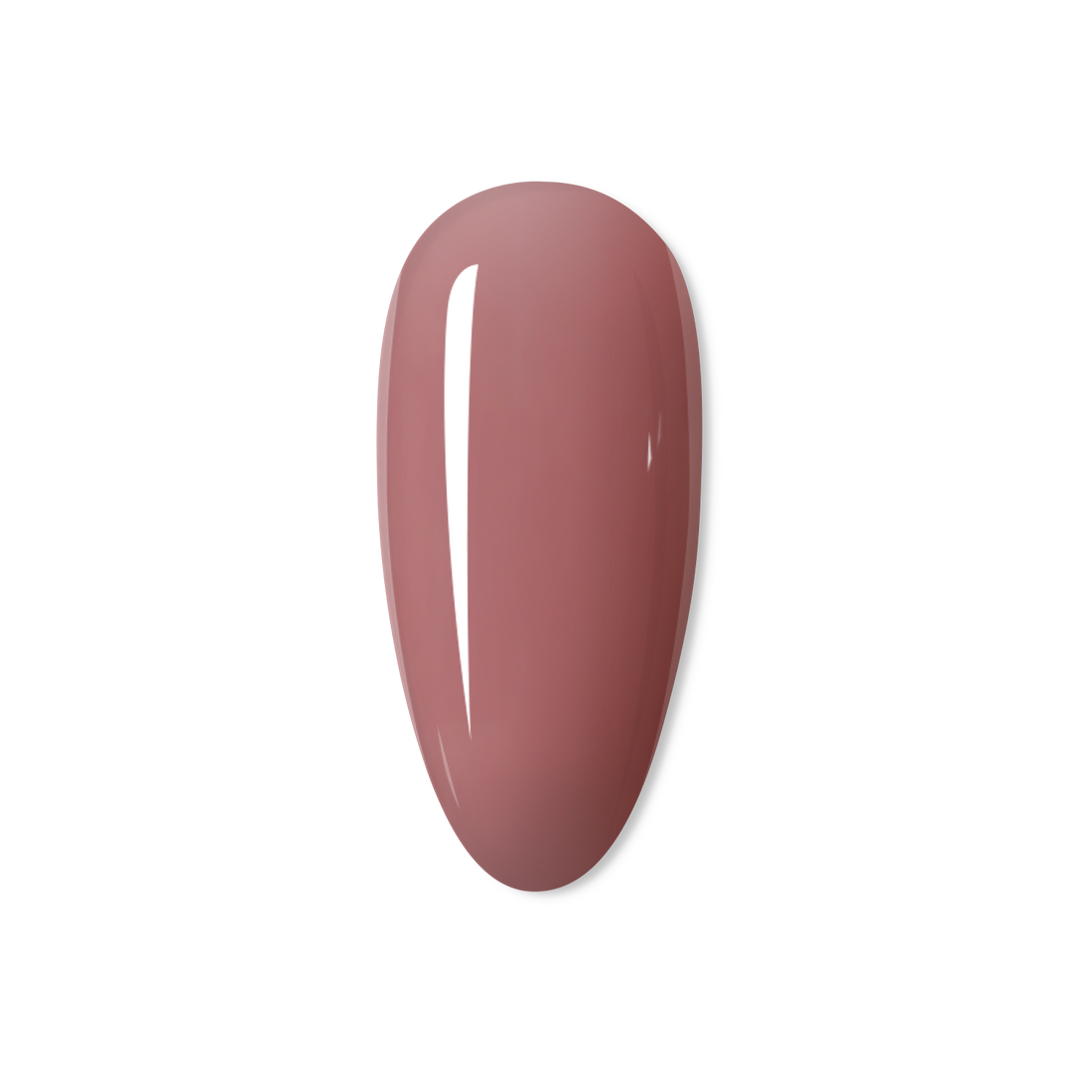 By Djess Gel Polish | Gellak | #192 Helen - 15 ml