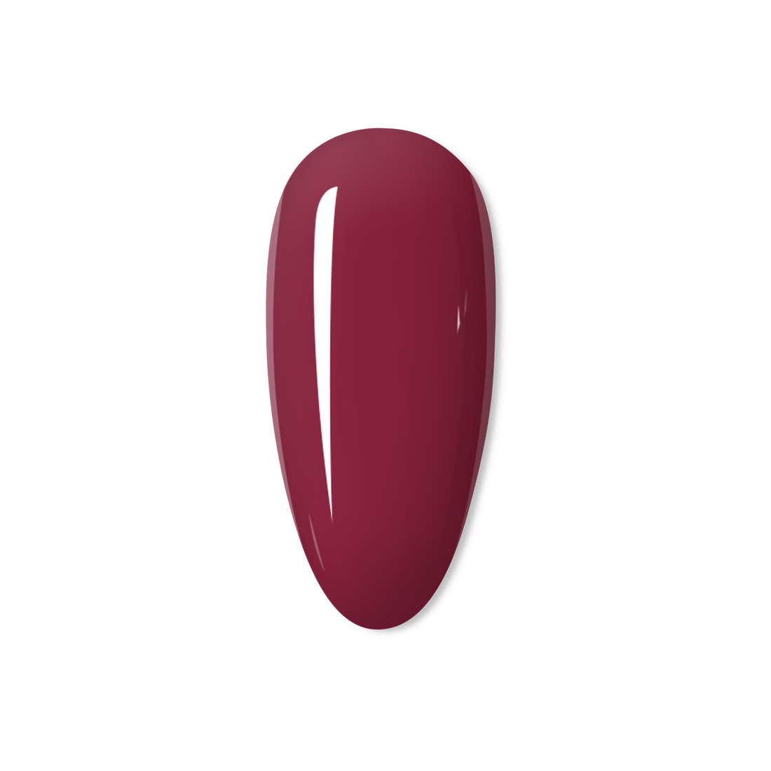 By Djess Gel Polish | Gellak | #197 Amelia - 15 ml