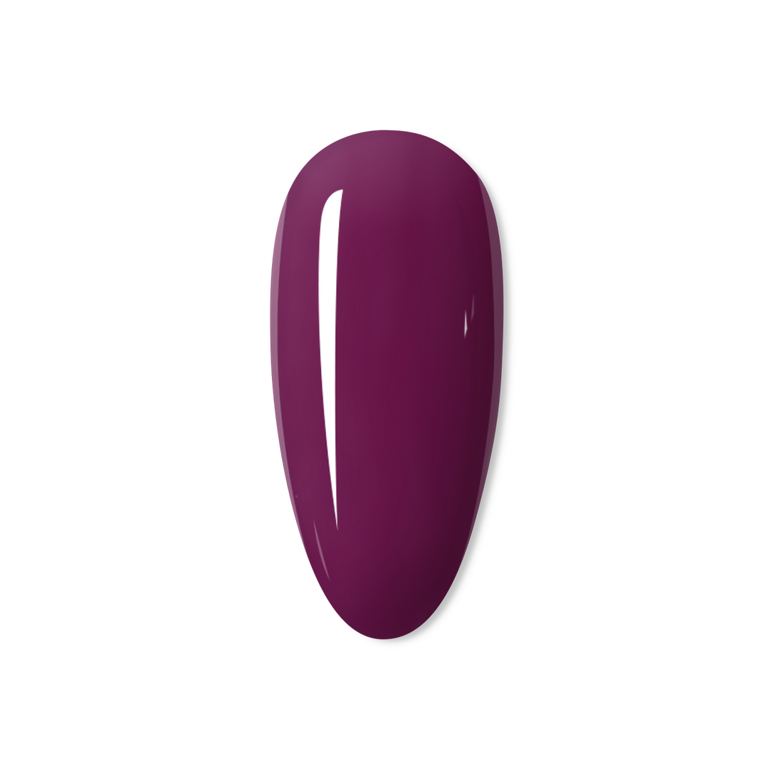 By Djess Gel Polish | Gellak | #199 Rosa - 15 ml