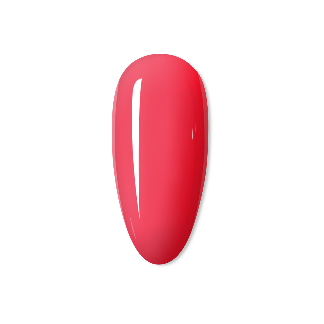 By Djess Gel Polish | Gellak | #210 Chase The Sun - 15 ml