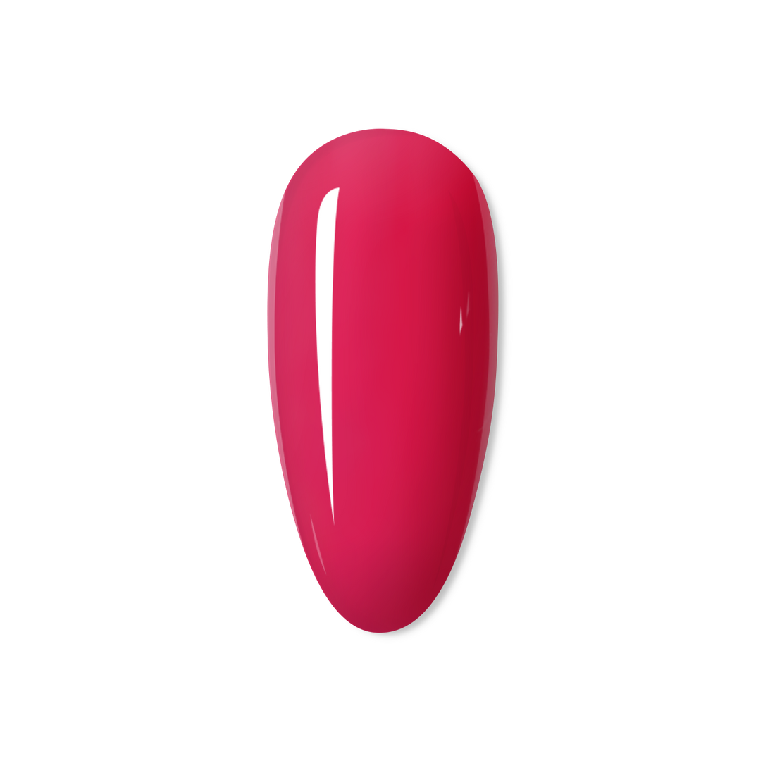 By Djess Gel Polish | Gellak | #220 Sing Out Loud - 15 ml