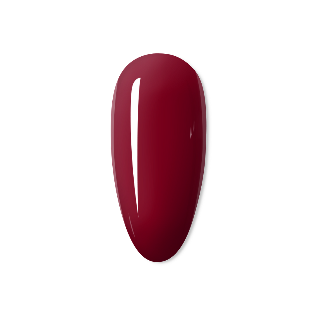 By Djess Gel Polish | Gellak | #224 Cherry Town - 8 ml