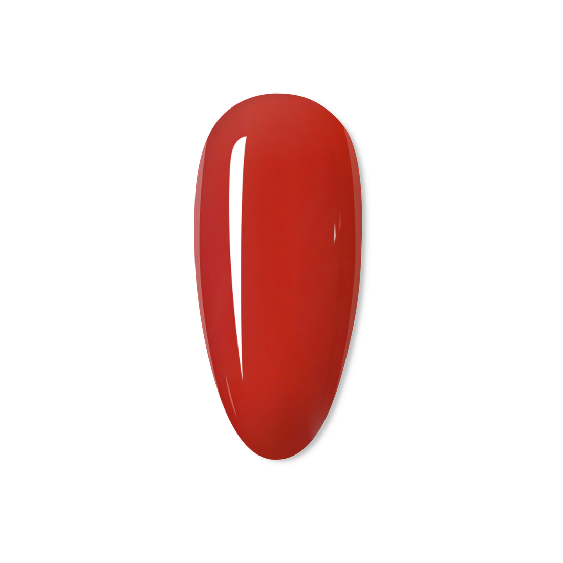 By Djess Gel Polish | Gellak | #238 Rock - 8 ml