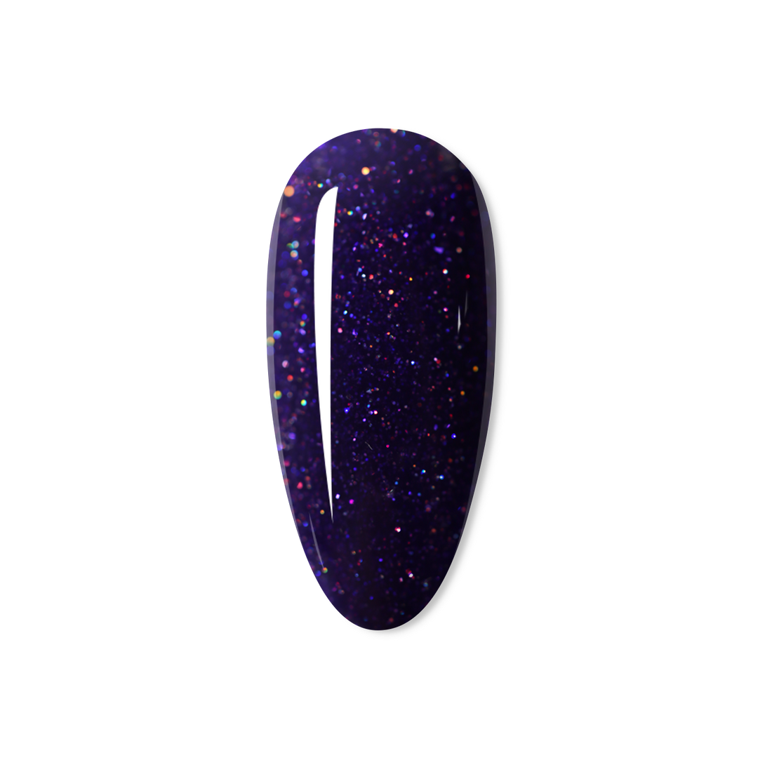 By Djess Gel Polish | Gellak | #252 Thistle - 8 ml