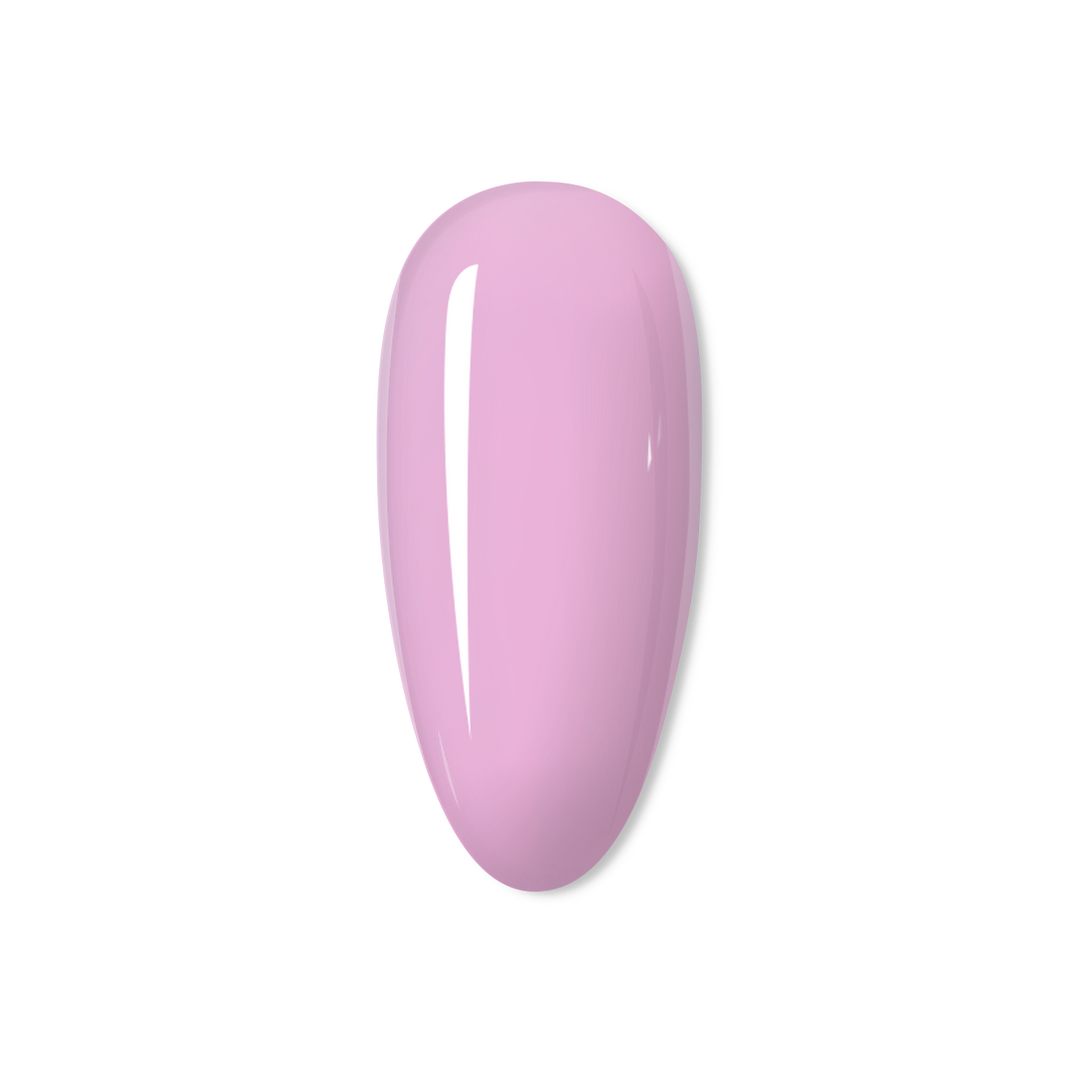 By Djess Gel Polish | Gellak | #272 Pink Mousse - 15 ml