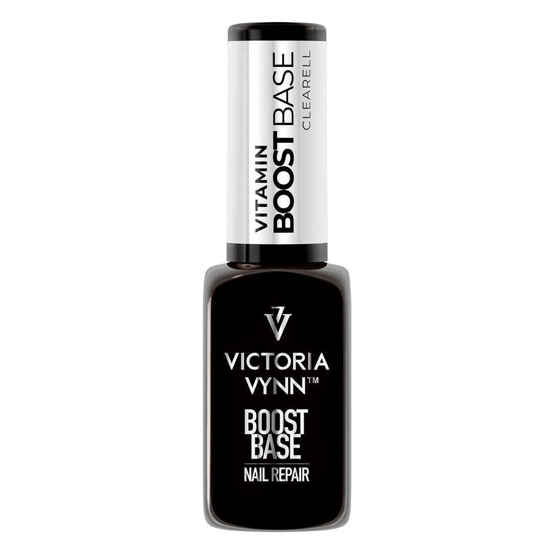 Victoria Vynn Vitamin Boost Base | Clearell - 8 ml