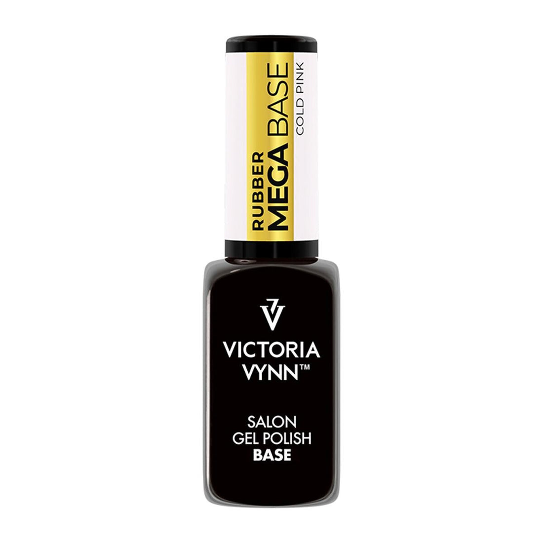 Victoria Vynn MEGA Base | Cold Pink | 8 ml