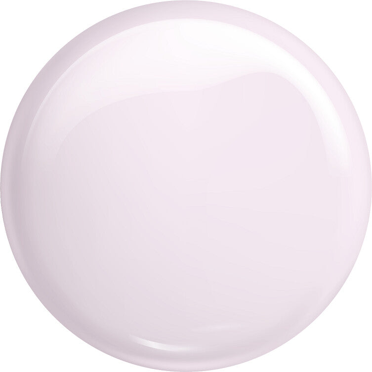 Victoria Vynn MEGA Base | Cold Pink | 8 ml