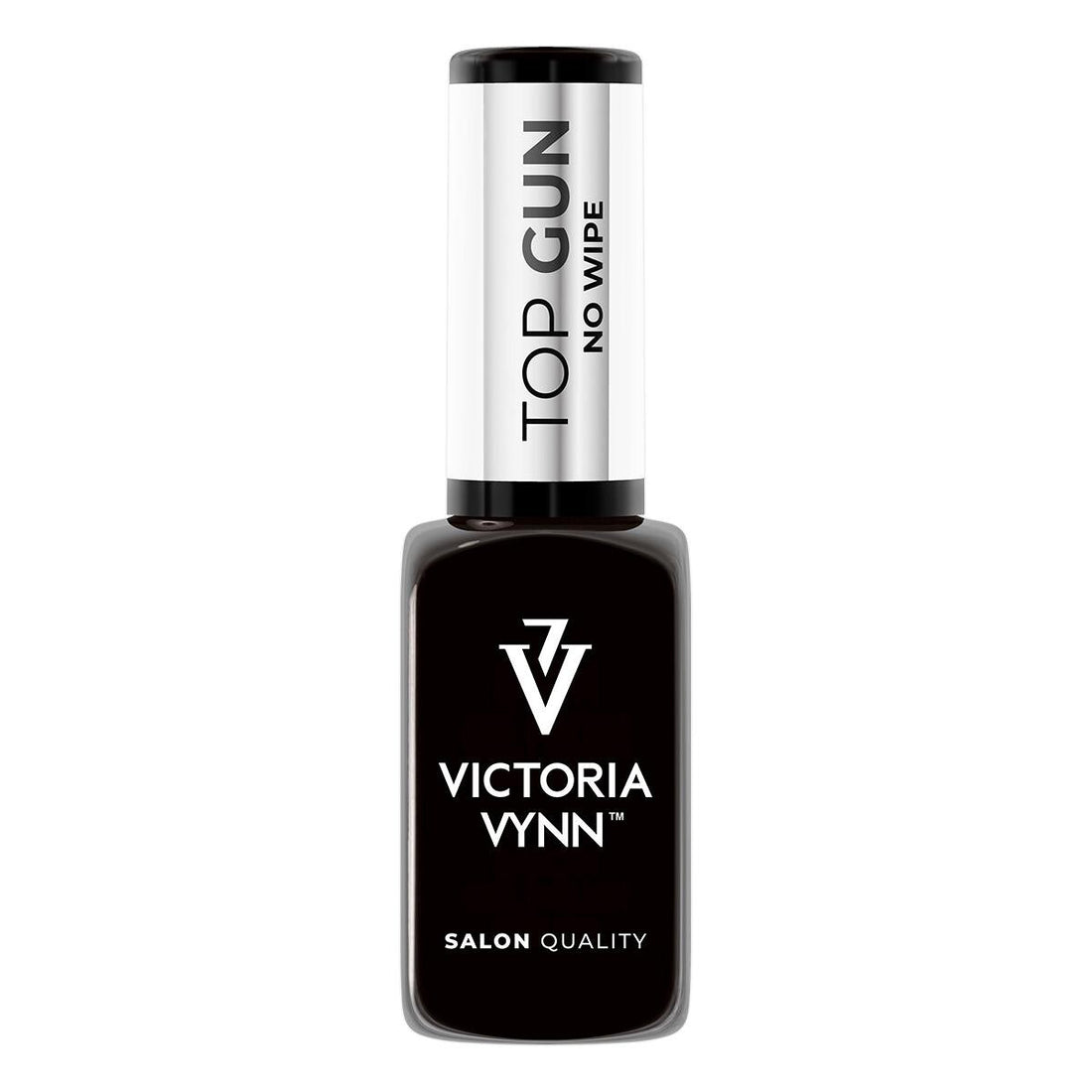 Victoria Vynn Top Coat | Top Gun No Wipe - 8 ml