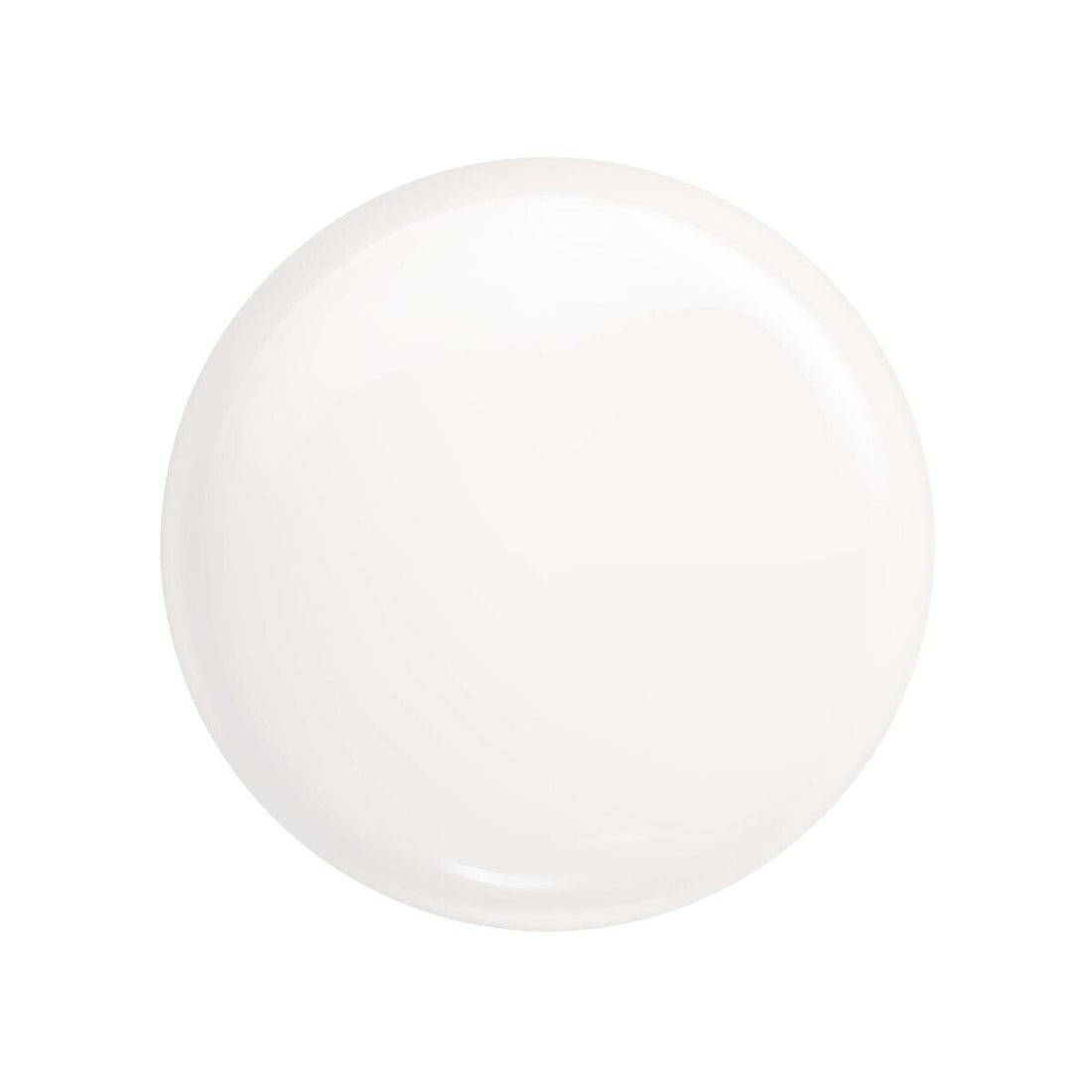 Victoria Vynn Insta Gel | 01 Cloud Dancer - 40 ml