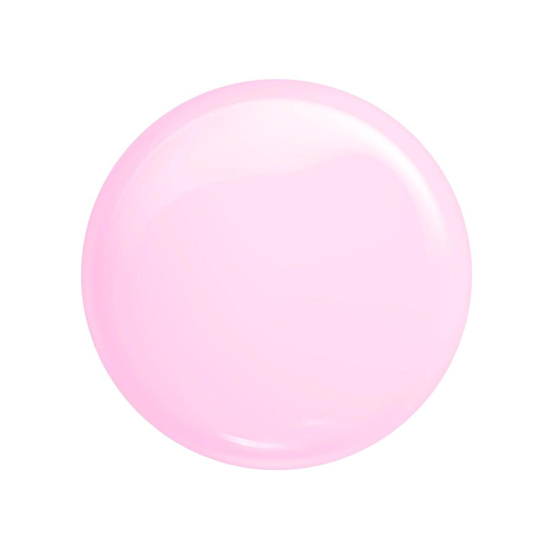 Victoria Vynn Insta Gel | 02 Clean Look - 40 ml