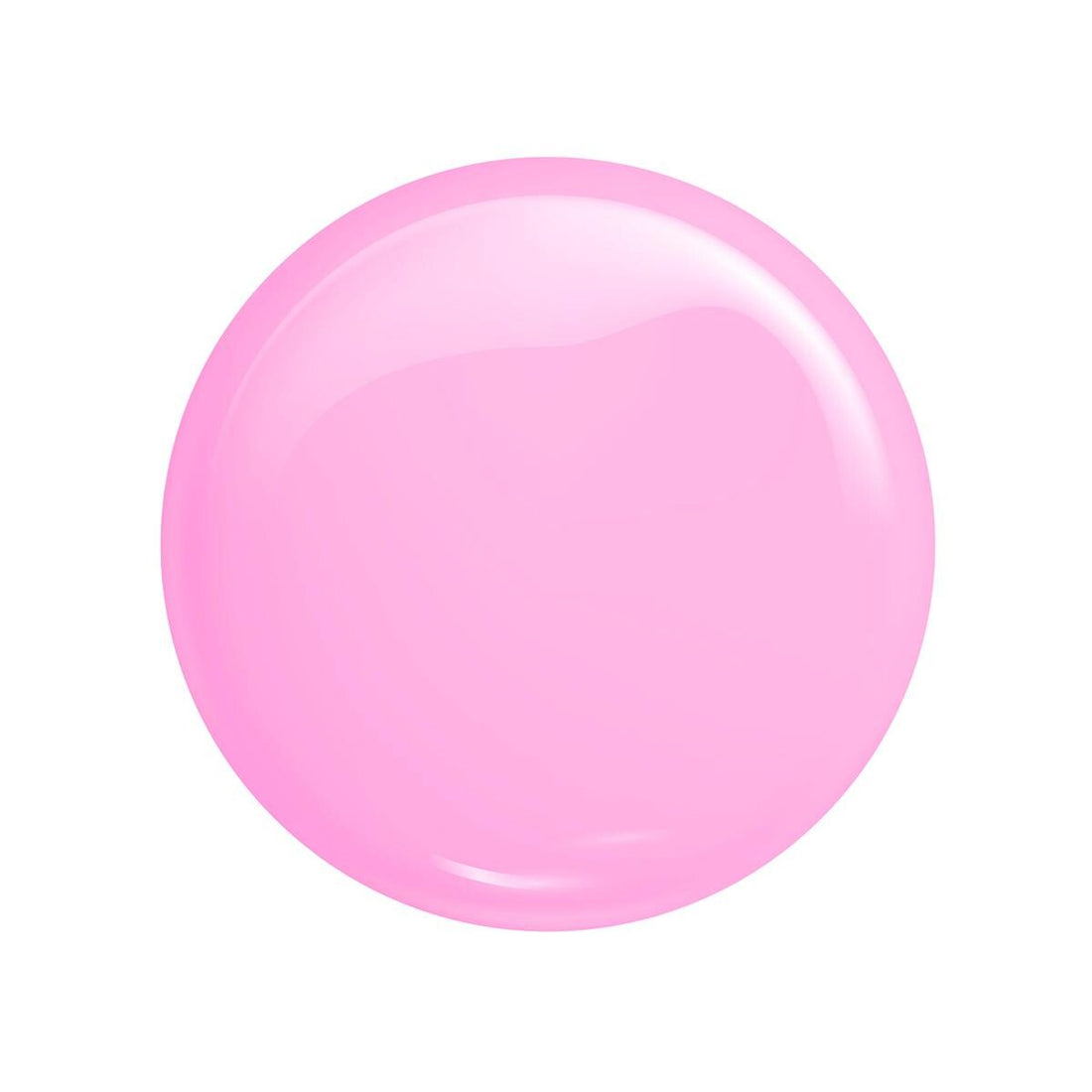 Victoria Vynn Insta Gel | 03 Barbie Vibe - 40 ml