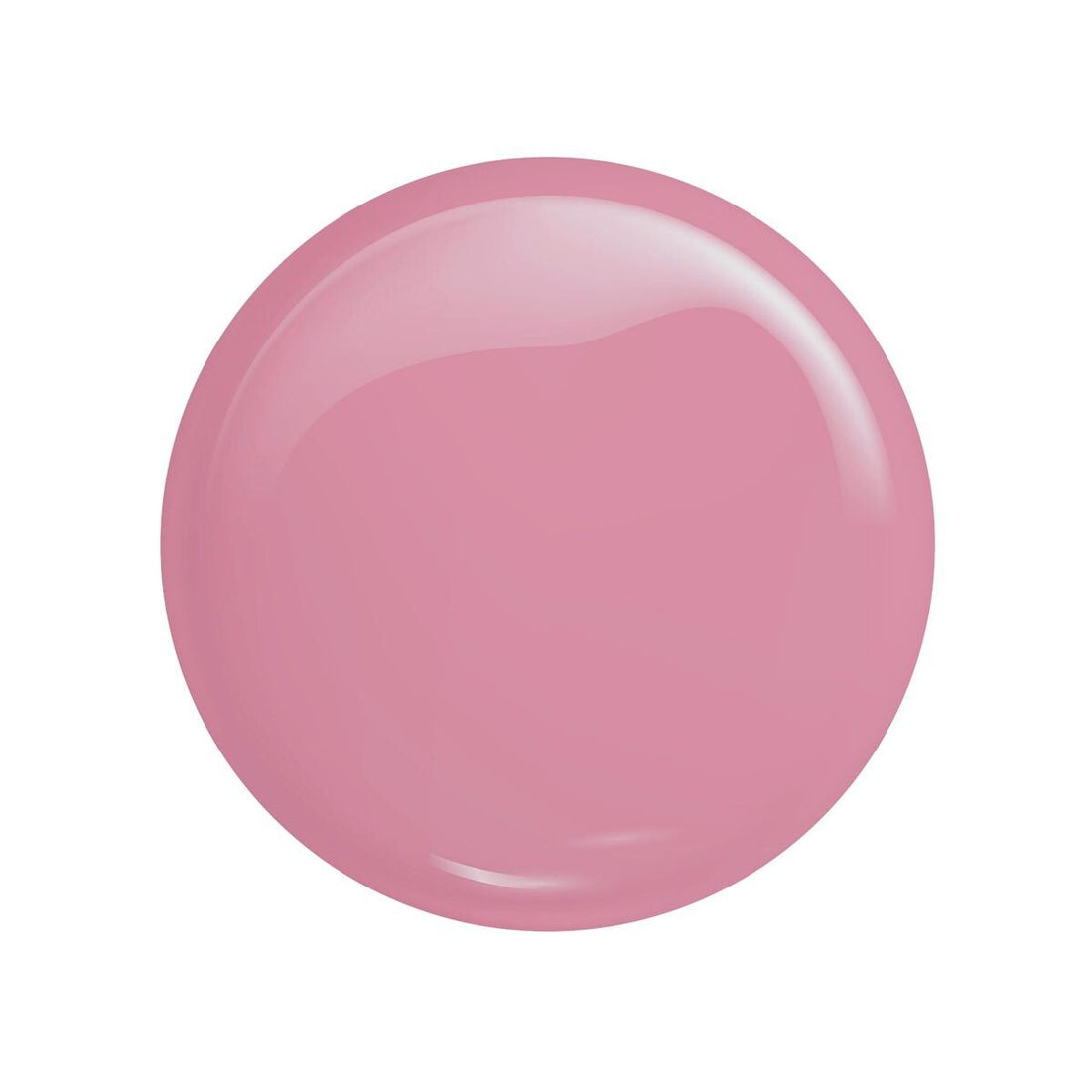 Victoria Vynn Insta Gel | 04 Must Have - 40 ml