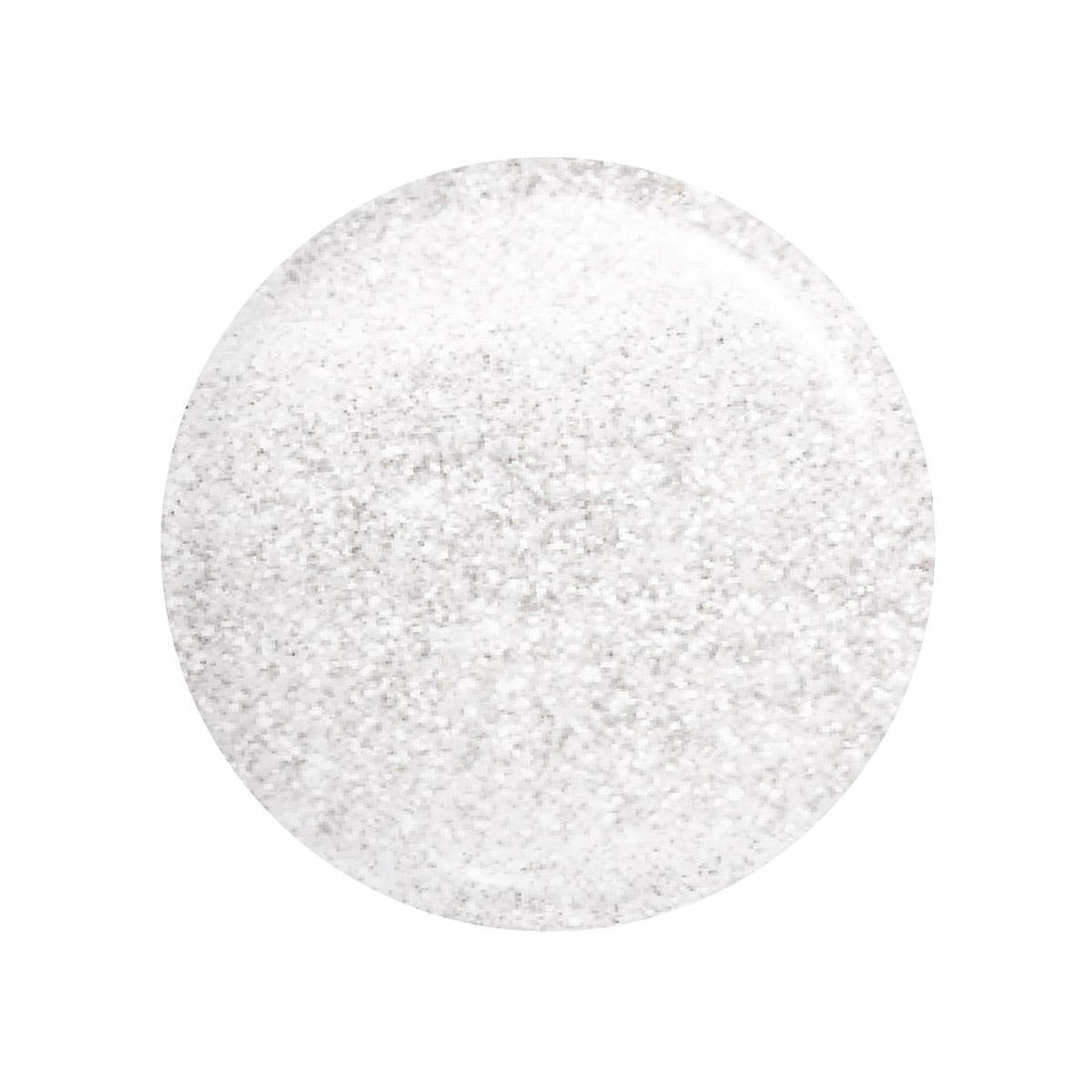 Victoria Vynn Insta Gel | 10 Frosty Shine - 40 ml
