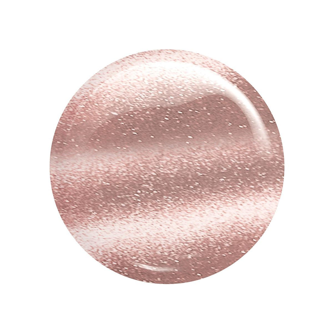 Victoria Vynn Insta Gel | 13 Korean Cat Eye - 40 ml LIMITED EDITION