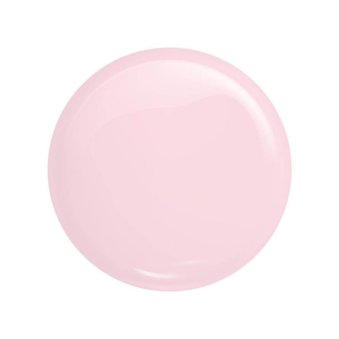 Victoria Vynn Liquid Poly Gel | 02 Sugar Cloud | 15 ml