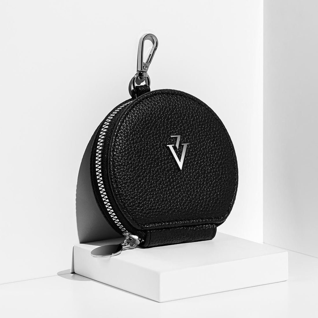 GRATIS Mini Bag - Zwart - Victoria Vynn