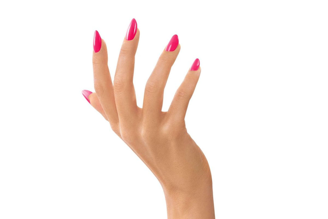 Victoria Vynn Pure Gel Polish | #161 First Date