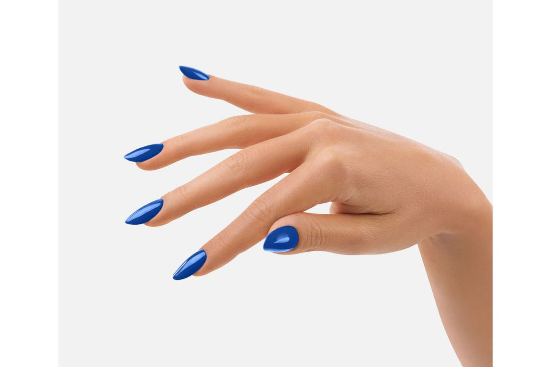 Victoria Vynn Pure Gel Polish | #065 High Society