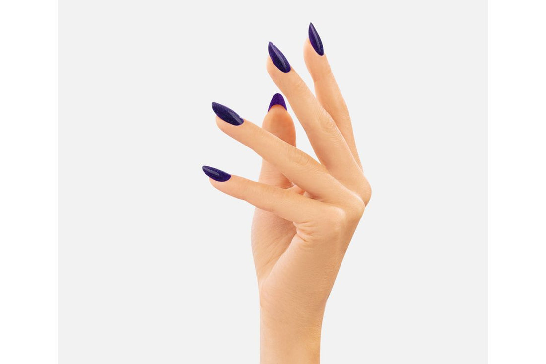 Victoria Vynn Pure Gel Polish | #066 Night Watch