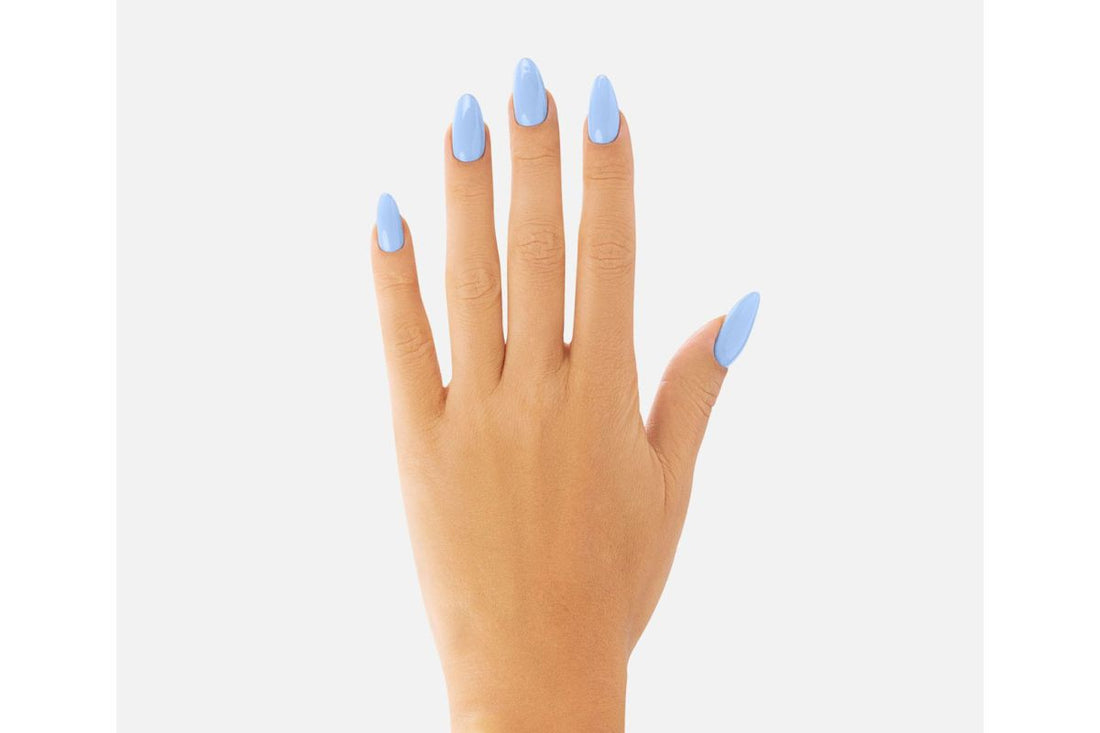 Victoria Vynn Pure Gel Polish | #116 Boy Blue
