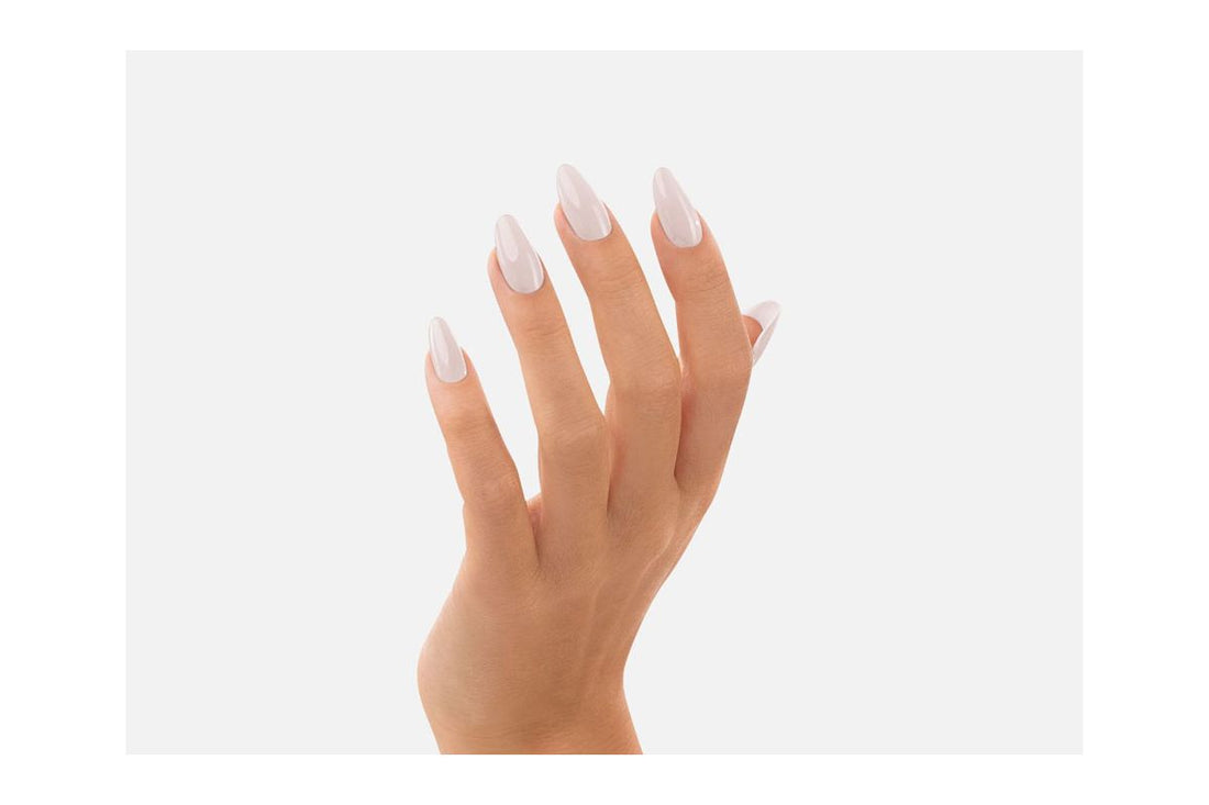 Victoria Vynn Pure Gel Polish | #198 Neat Attire