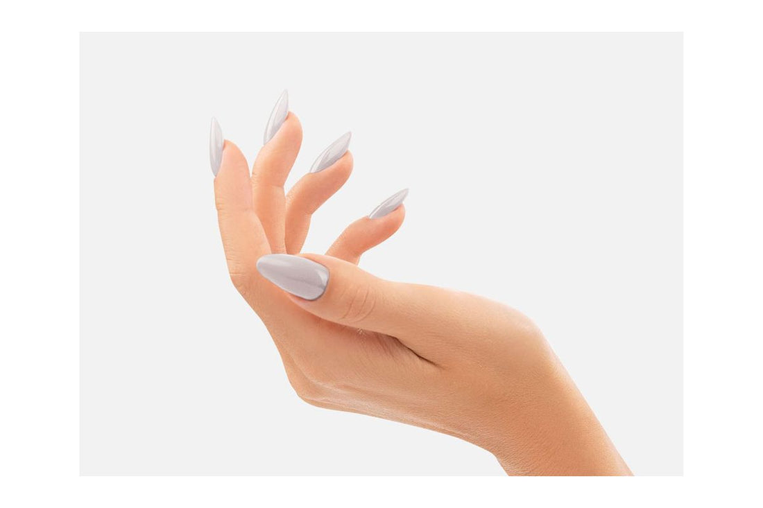 Victoria Vynn Pure Gel Polish | #199 Smart Elegance