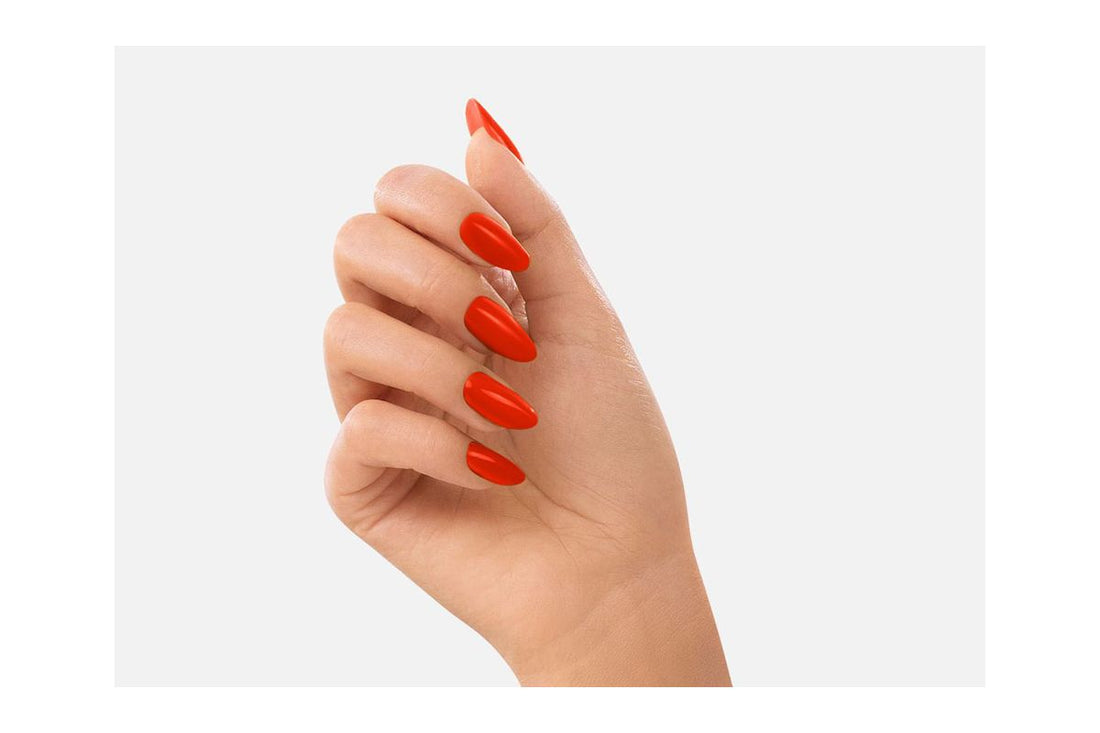 Victoria Vynn Pure Gel Polish | #204 Neon Chic