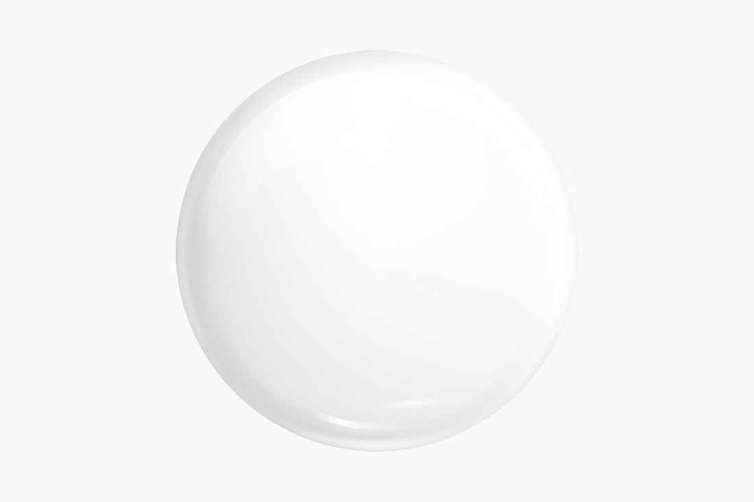 Victoria Vynn Salon Gellak | #001 Flawless White