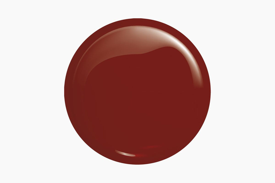 Victoria Vynn Salon Gellak | #050 Royal Red