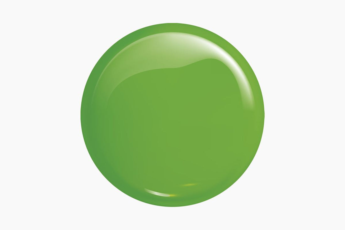 Victoria Vynn Salon Gellak | #058 Totally Green