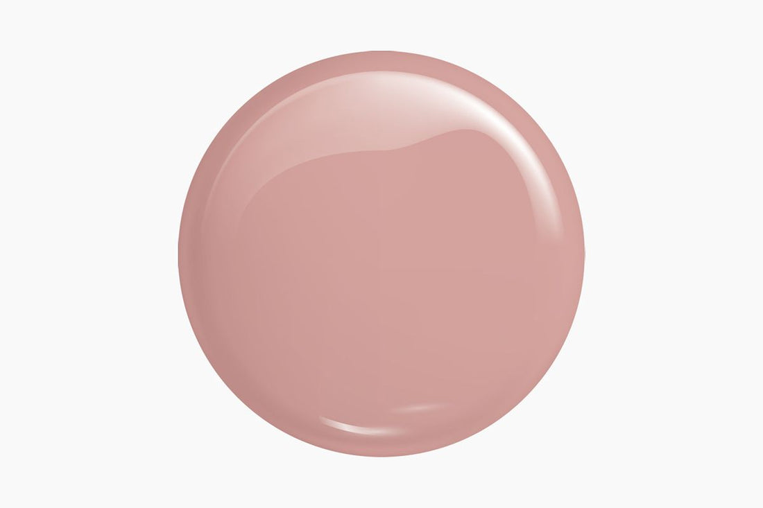 Victoria Vynn Salon Gellak | #091 Beige Glow