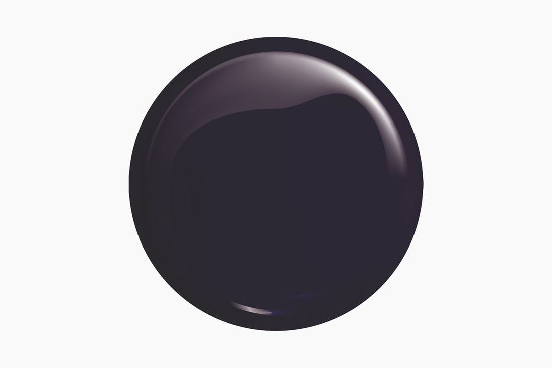 Victoria Vynn Salon Gellak | #212 Dark Crimson