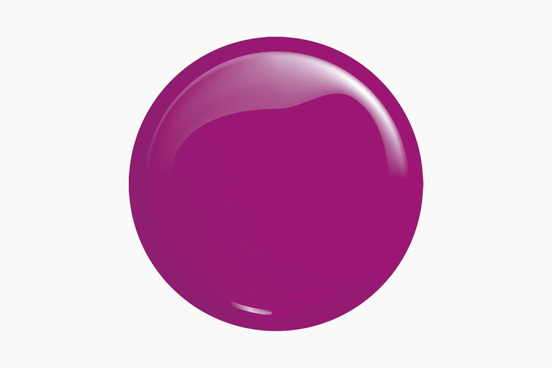 Victoria Vynn Salon Gellak | #219 Orchid Purple