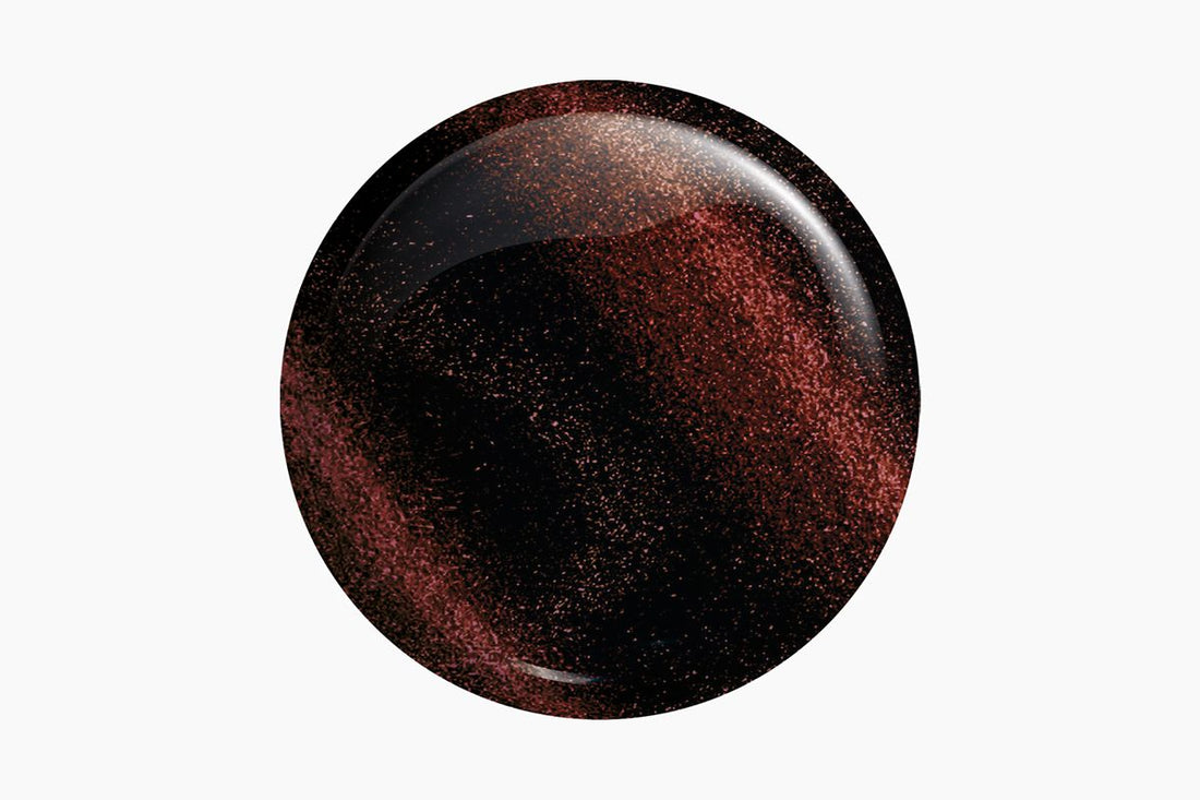 Victoria Vynn Salon Gellak | #232 Stone Cat Eye Mokait