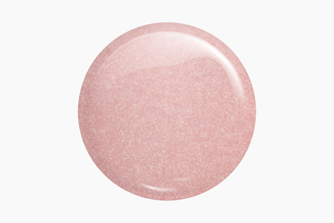 Victoria Vynn Pure Gel Polish | #004 Midnight Pearl