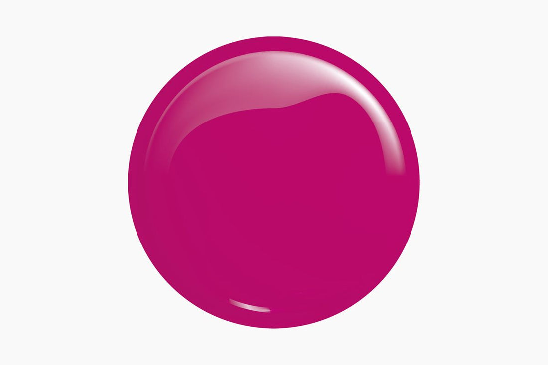 Victoria Vynn Pure Gel Polish | #015 Fuchsia Dreams