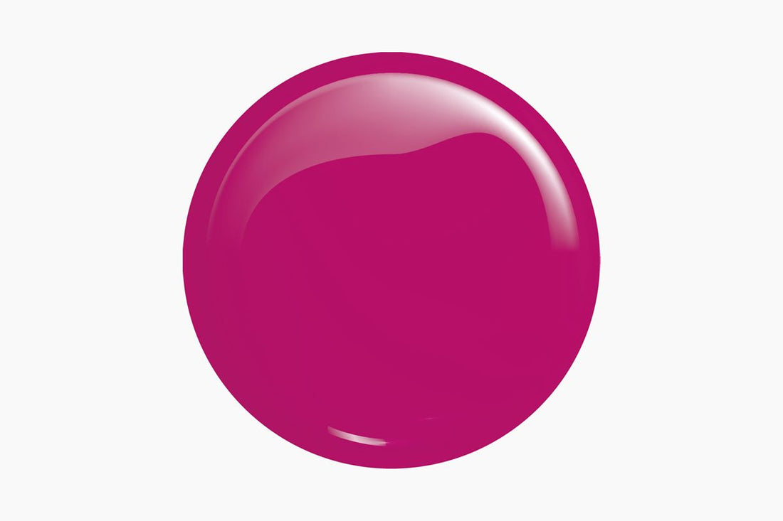 Victoria Vynn Pure Gel Polish | #055 Pink Up