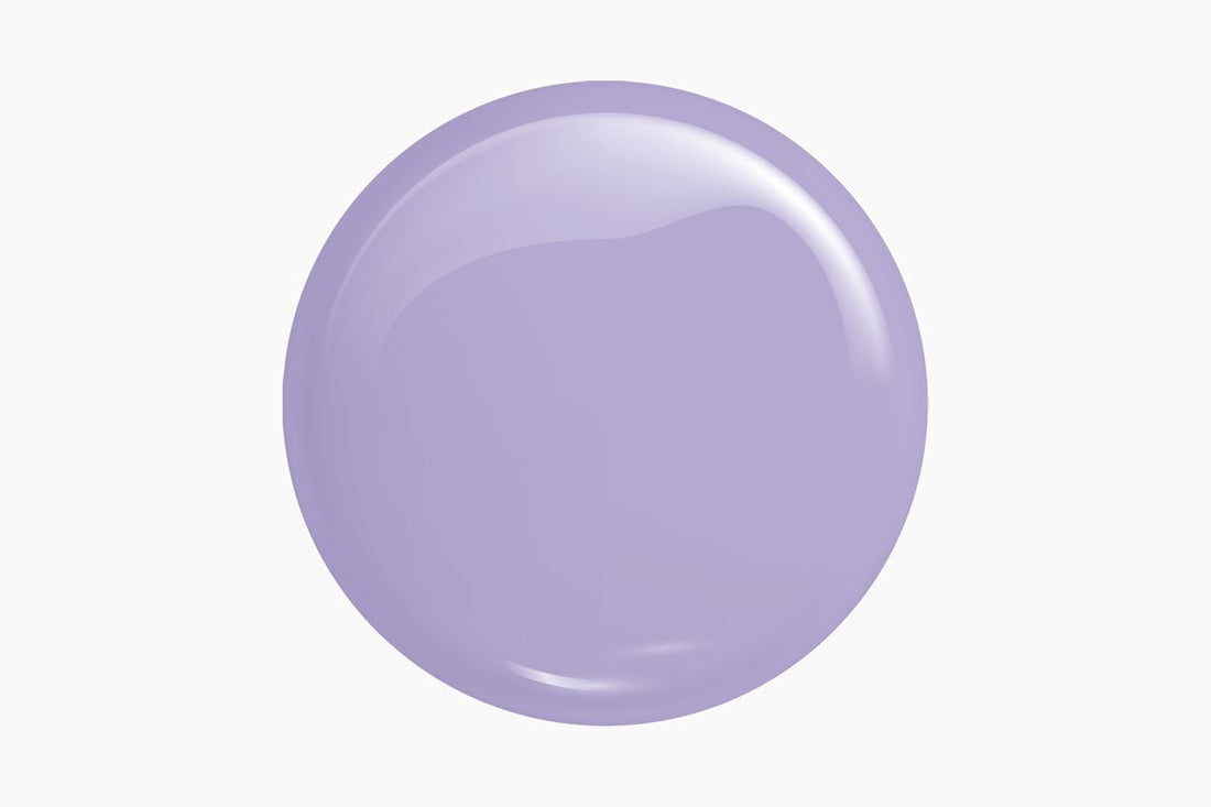 Victoria Vynn Pure Gel Polish | #115 Lavender Mist