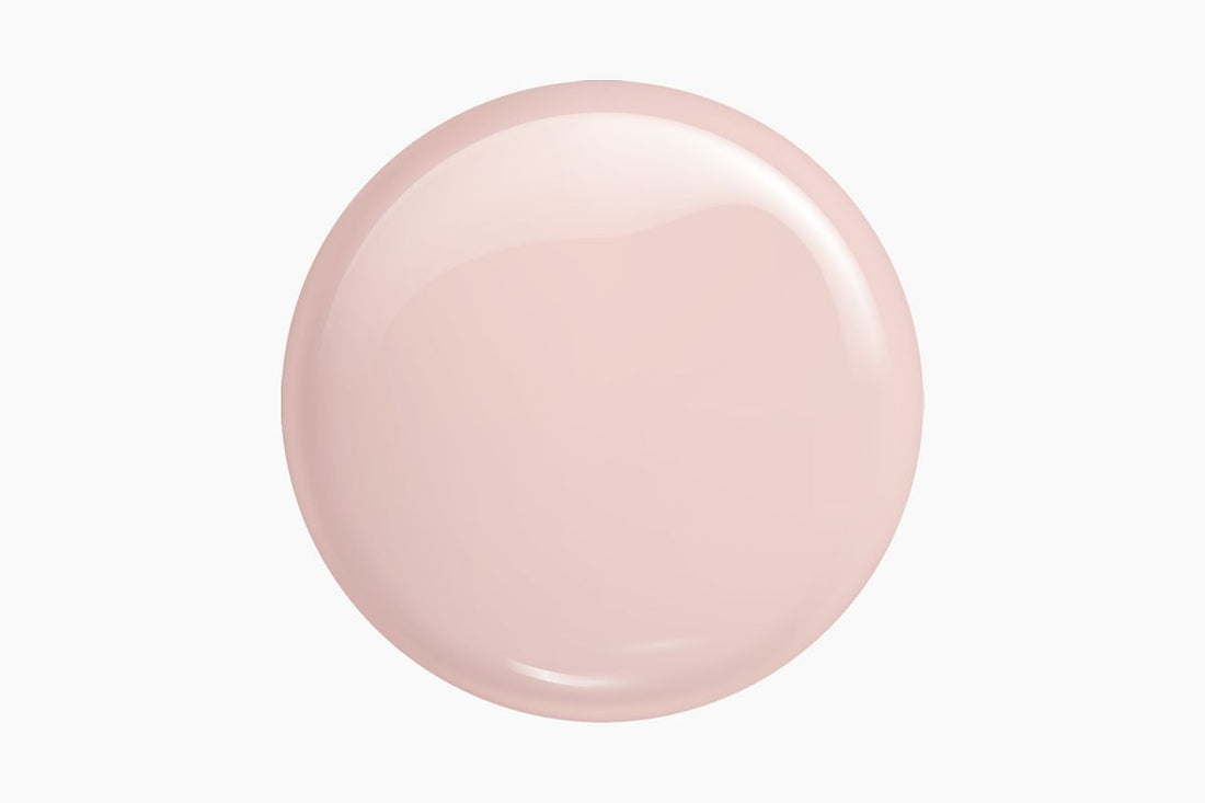 Victoria Vynn Pure Gel Polish | #170 Nectar Drop