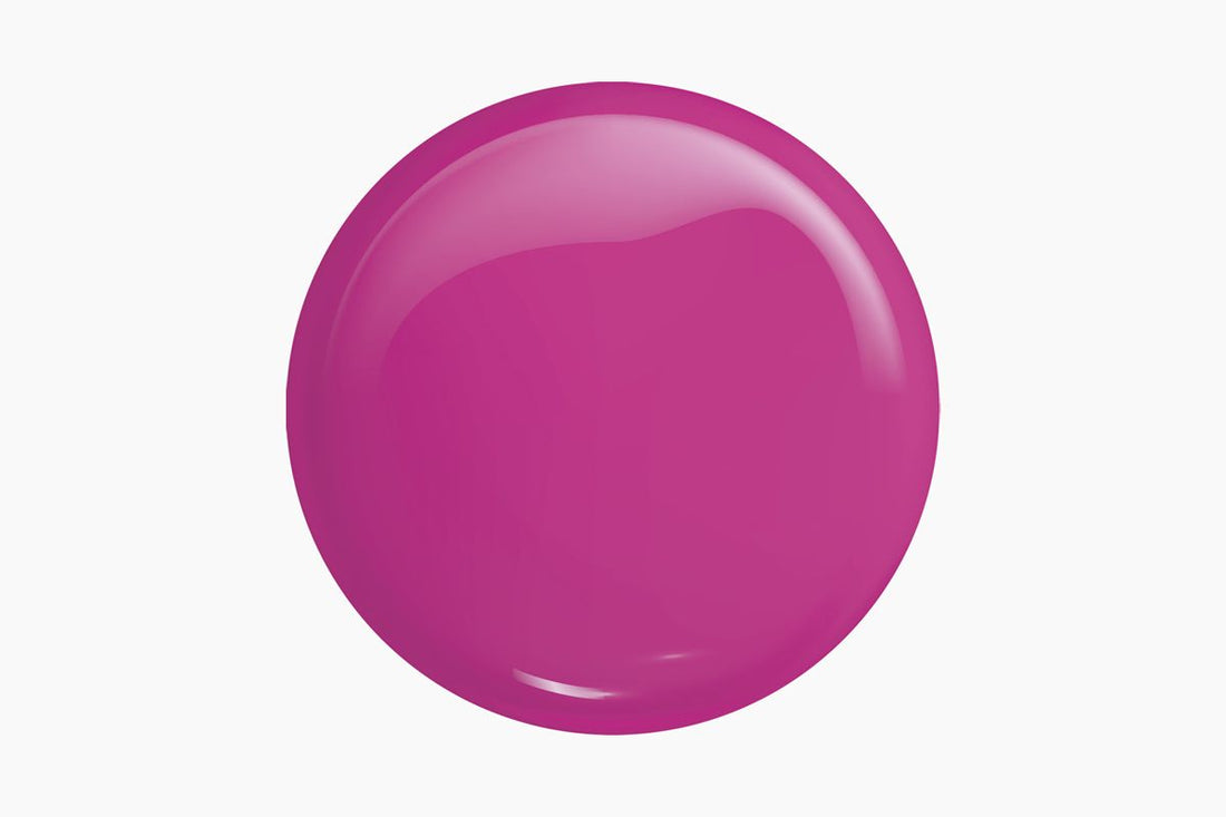 Victoria Vynn Pure Gel Polish | #225 Pink Cloud