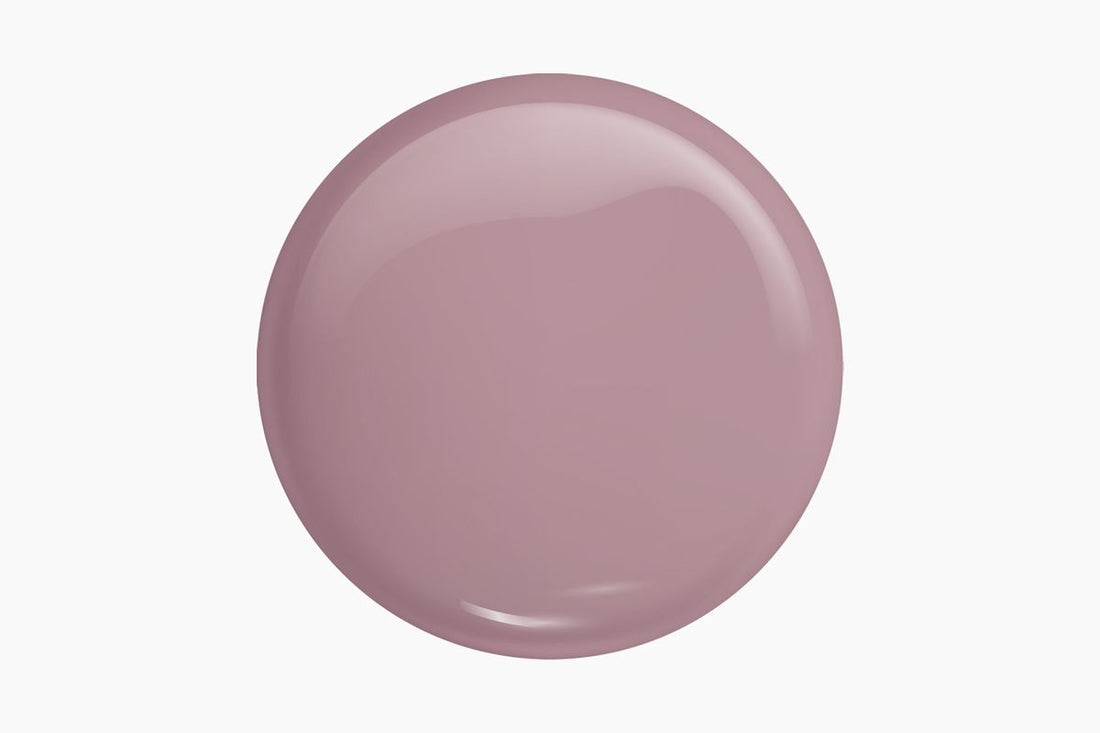 Victoria Vynn Pure Gel Polish | #233 Rouge Dawn