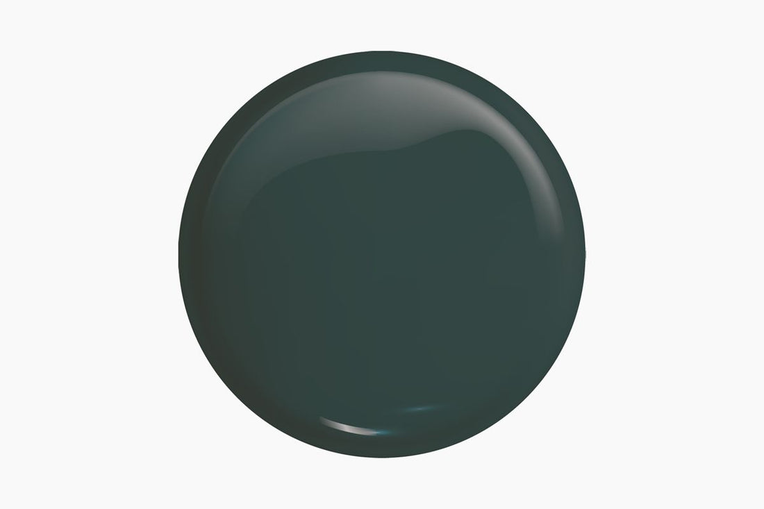 Victoria Vynn Pure Gel Polish | #246 Deep Sea