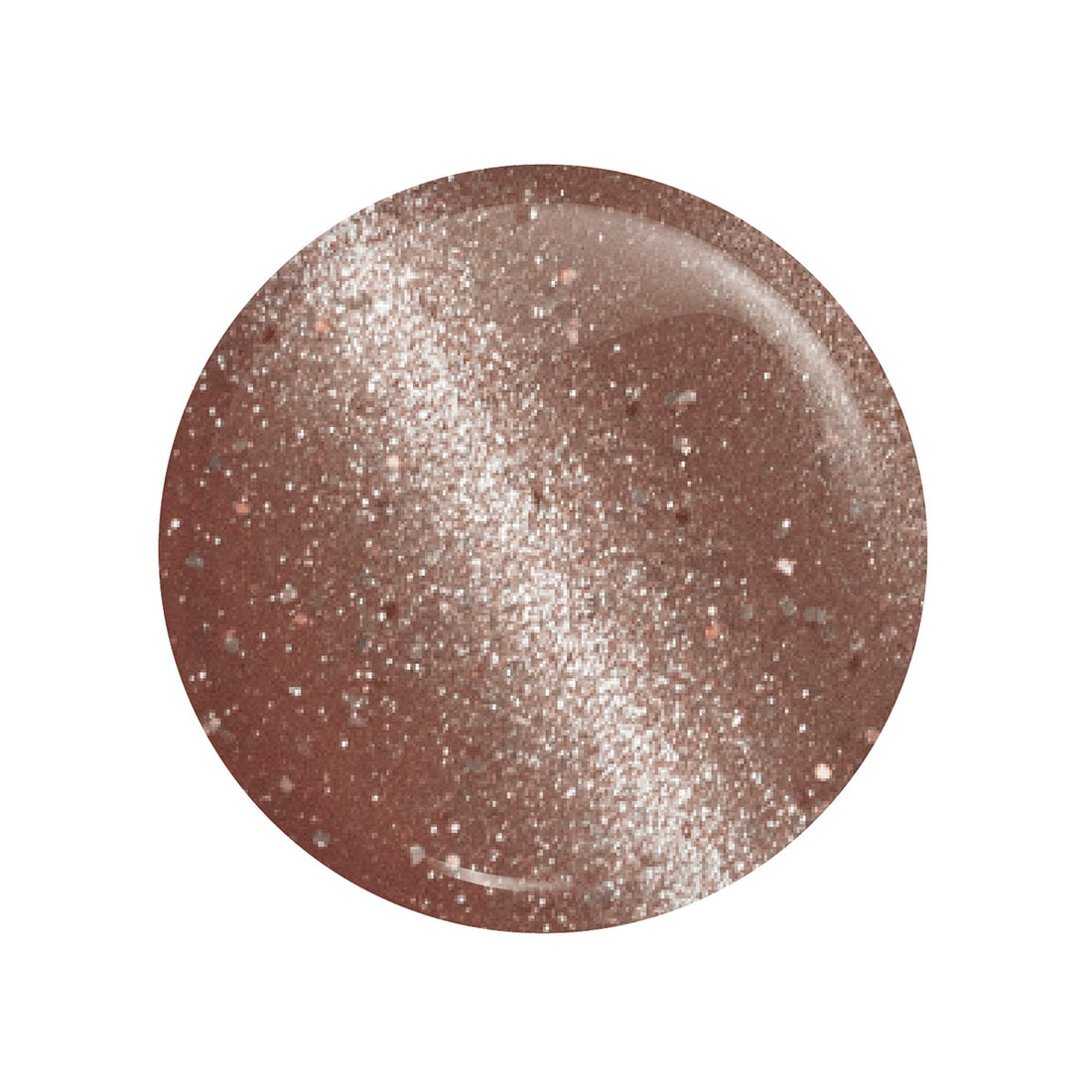 Victoria Vynn Salon Gellak | #486 Cat Eye Travertine