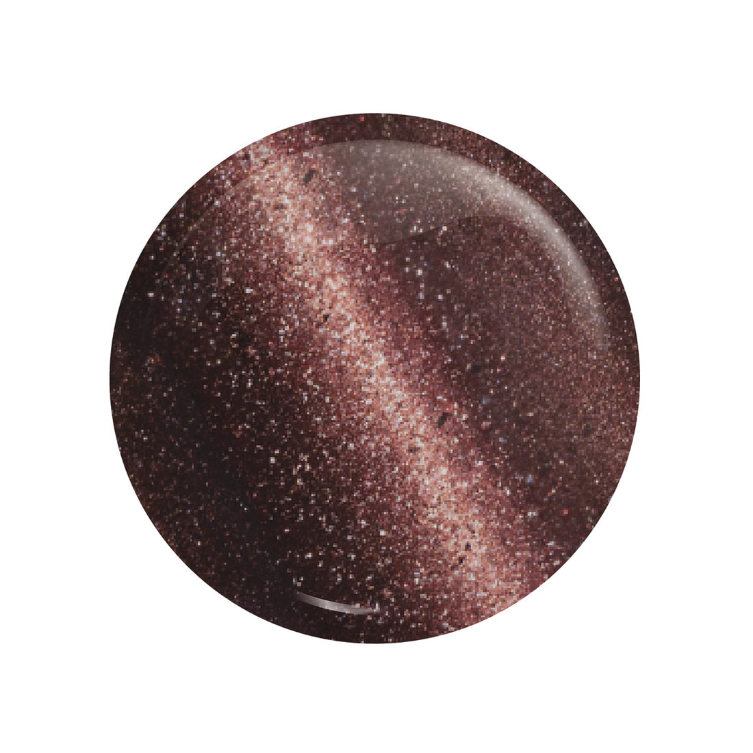 Victoria Vynn Salon Gellak | #485 Cat Eye Rosewood