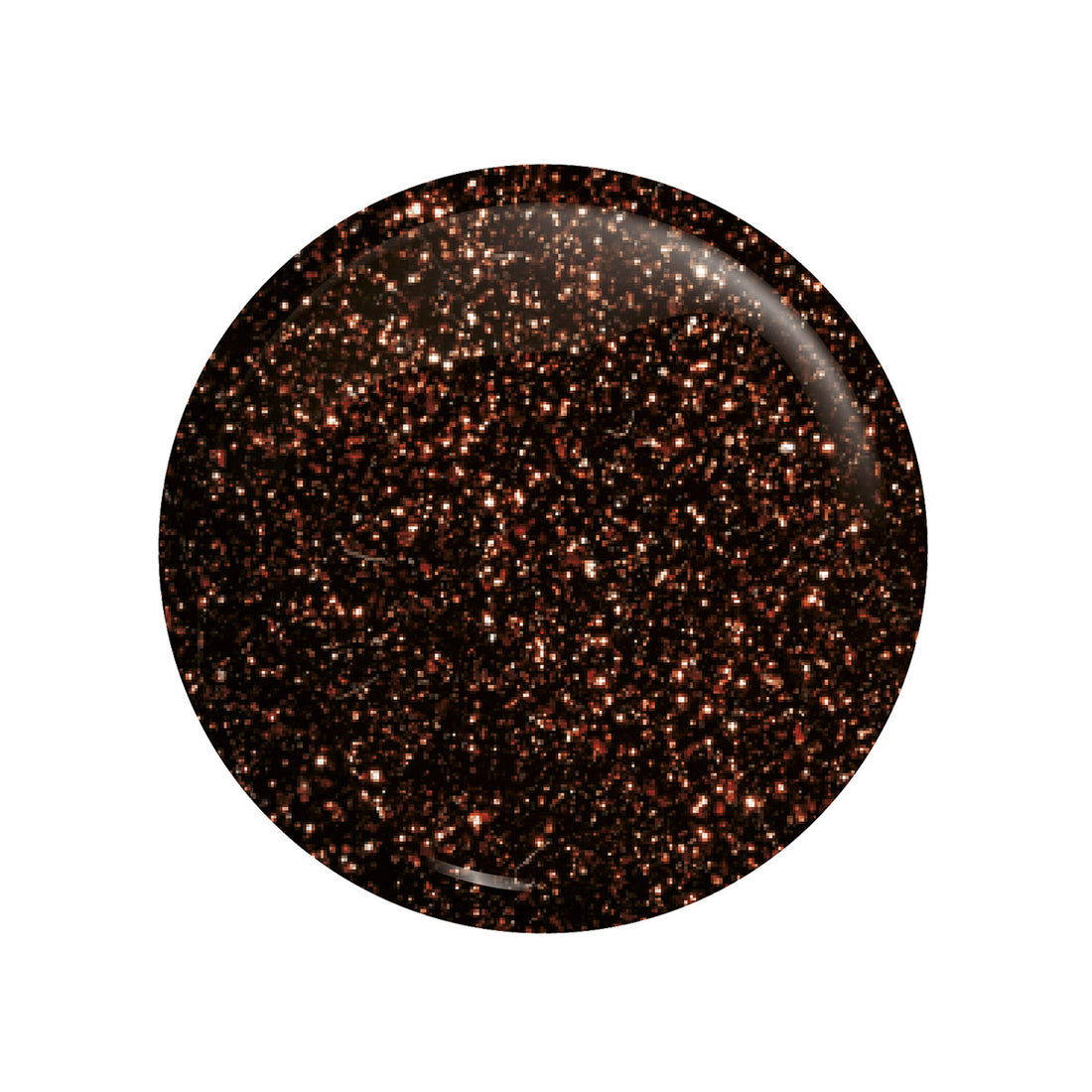 Victoria Vynn Salon Gellak | 8-pack | The New Deco #479 - #486