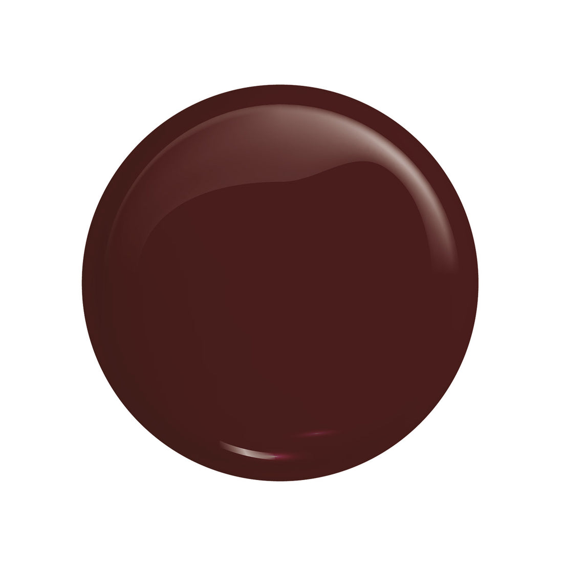 Victoria Vynn Salon Gellak | #481 Oxblood