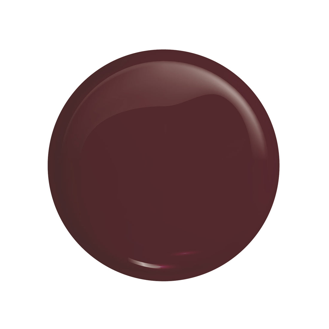 Victoria Vynn Salon Gellak | #480 Bordeaux